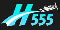 H555 Game