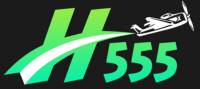 H555 Game
