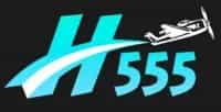 H555 Game