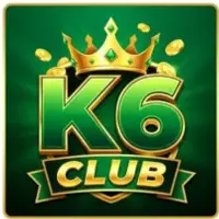 K6 Club Game