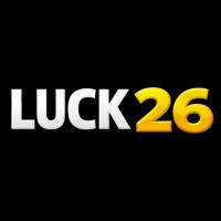 Luck26 Game
