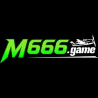 M666 Game