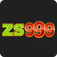 ZS999 Game