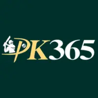 PK365 Game
