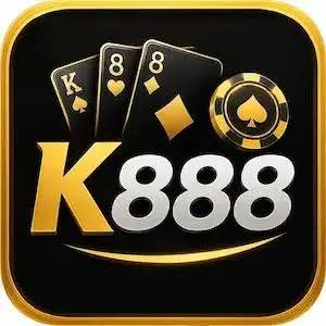 K888